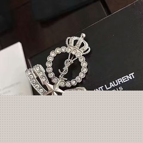 Y*L
